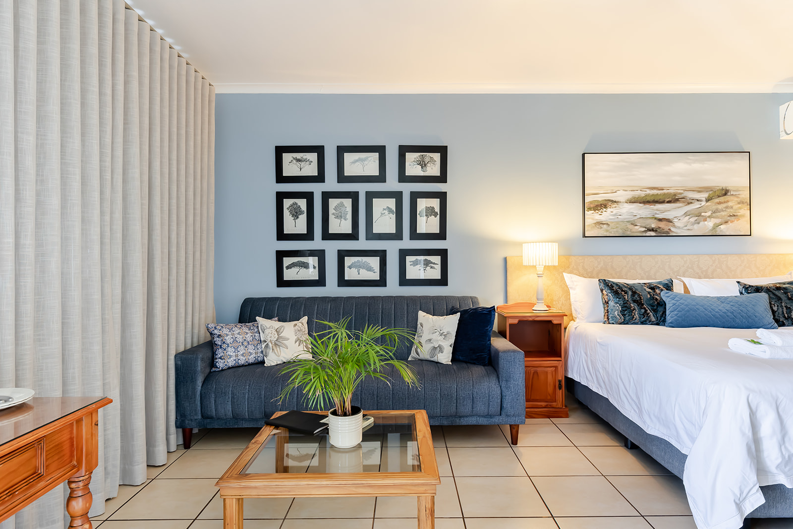 Top Must-Visit Attractions Near Shandon Lodge in Nelspruit